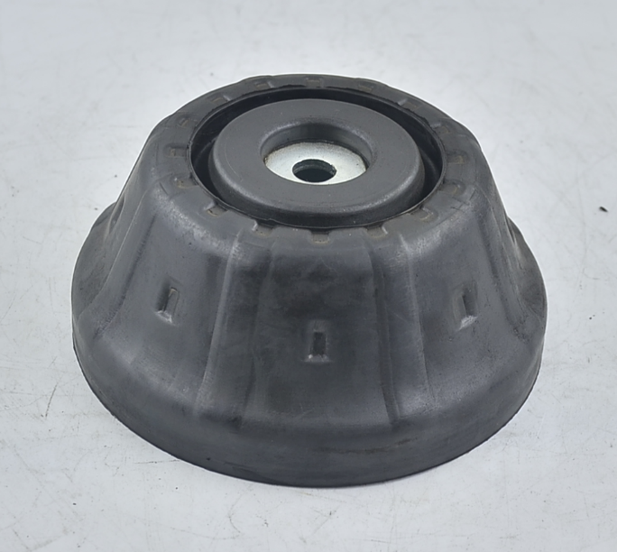 Volkswagen Amarok 2010> Lh/Rh WSM1004 - Austral | Universal Auto Spares