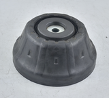 Volkswagen Amarok 2010> Lh/Rh WSM1004 - Austral | Universal Auto Spares