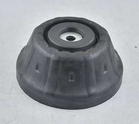 Volkswagen Amarok 2010> Lh/Rh WSM1004 - Austral | Universal Auto Spares