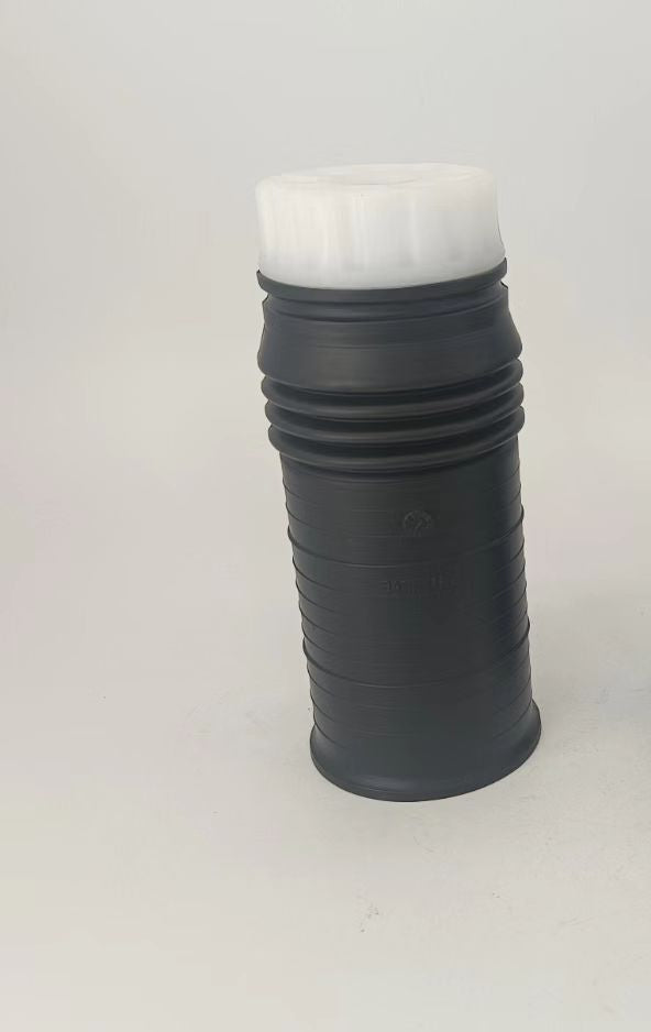 Ford Bump Stop Boot Kit F Lh/Rh WSM2001-BSBK - Austral | Universal Auto Spares