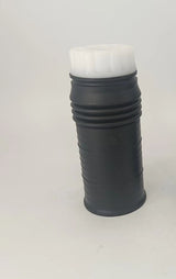Ford Bump Stop Boot Kit F Lh/Rh WSM2001-BSBK - Austral | Universal Auto Spares