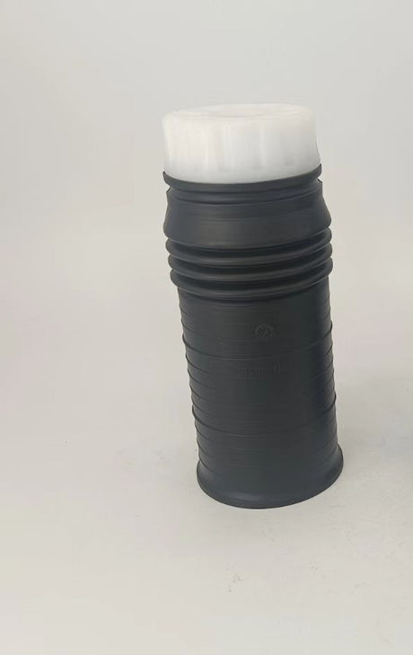 Ford Bump Stop Boot Kit F Lh/Rh WSM2001-BSBK - Austral | Universal Auto Spares