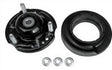 Ford Ranger PX3 Everest F Lh/Rh WSM2001 - Austral | Universal Auto Spares