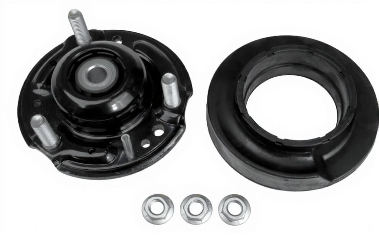 Ford Ranger PX3 Everest F Lh/Rh WSM2001 - Austral | Universal Auto Spares