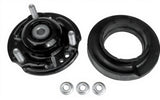 Ford Ranger PX3 Everest F Lh/Rh WSM2001 - Austral | Universal Auto Spares