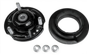 Ford Ranger PX3 Everest F Lh/Rh WSM2001 - Austral | Universal Auto Spares