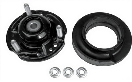 Ford Ranger PX3 Everest F Lh/Rh WSM2001 - Austral | Universal Auto Spares