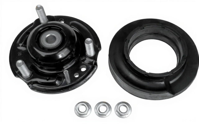 Ford Ranger PX3 Everest F Lh/Rh WSM2001 - Austral | Universal Auto Spares