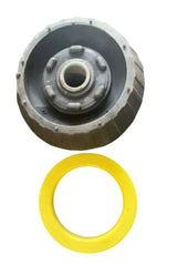 Holden Vr Vf F Lh/Rh WSM3000 - Austral | Universal Auto Spares