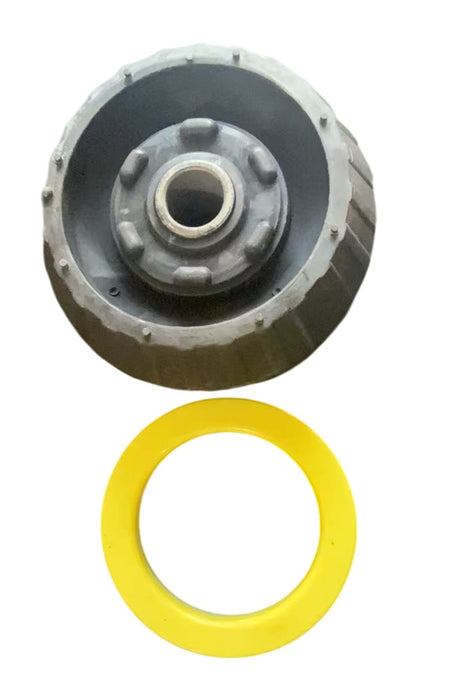 Holden Vr Vf F Lh/Rh WSM3000 - Austral | Universal Auto Spares