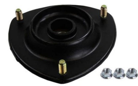 Holden Col Isuzu Dmax Mazda BT50 F Lh/Rh WSM3001 - Austral | Universal Auto Spares