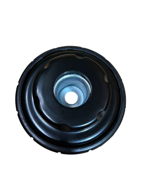 Holden Cruze JH F Lh/Rh WSM3002 - Austral | Universal Auto Spares
