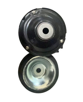Holden Astra Barina F Lh/Rh WSM3003 - Austral | Universal Auto Spares
