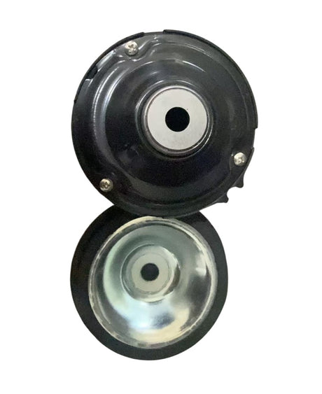 Holden Astra Barina F Lh/Rh WSM3003 - Austral | Universal Auto Spares
