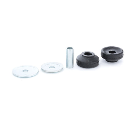 Honda Accord Mazda CX-7 F Lh/Rh WSM4000 - Austral | Universal Auto Spares