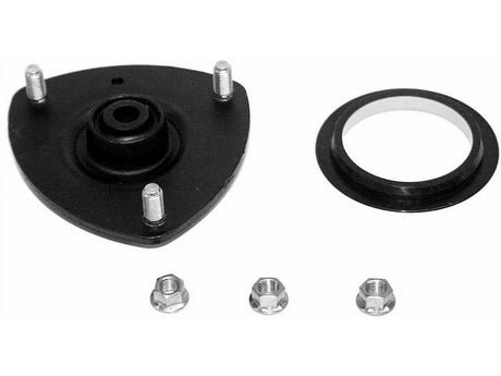 Honda Crv RD RD7 F Lh/Rh WSM4001 - Austral | Universal Auto Spares