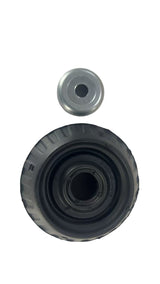 Honda Jazz City Hrv F Lh/Rh WSM4002 - Austral | Universal Auto Spares