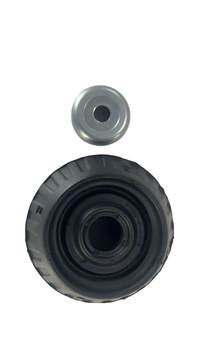 Honda Jazz City Hrv F Lh/Rh WSM4002 - Austral | Universal Auto Spares