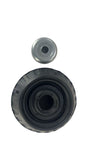 Honda Jazz City Hrv F Lh/Rh WSM4002 - Austral | Universal Auto Spares