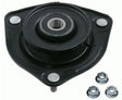 Hyundai Accent Getz F Lh/Rh WSM5500 - Austral | Universal Auto Spares
