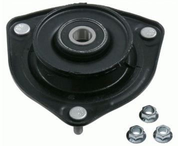 Hyundai Accent Getz F Lh/Rh WSM5500 - Austral | Universal Auto Spares