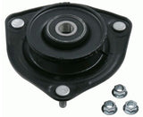 Hyundai Accent Getz F Lh/Rh WSM5500 - Austral | Universal Auto Spares