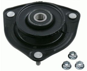 Hyundai Accent Getz F Lh/Rh WSM5500 - Austral | Universal Auto Spares
