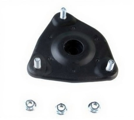 Hyundai I30 Kia Cerato F Lh/Rh WSM5501 - Austral | Universal Auto Spares