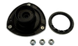 Hyundai Iload Imax F Lh/Rh WSM5502 - Austral | Universal Auto Spares