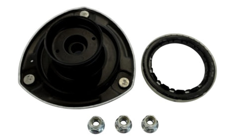 Hyundai Iload Imax F Lh/Rh WSM5502 - Austral | Universal Auto Spares