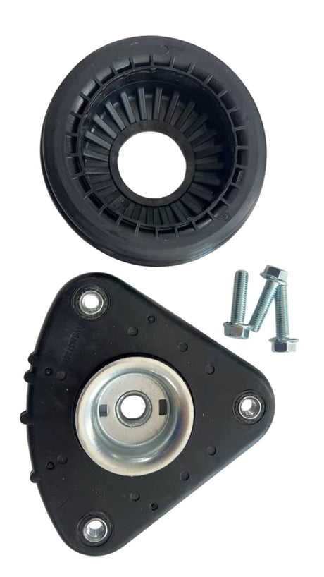 Mazda 3 Ford Focus F Lh/Rh WSM6000 - Austral | Universal Auto Spares