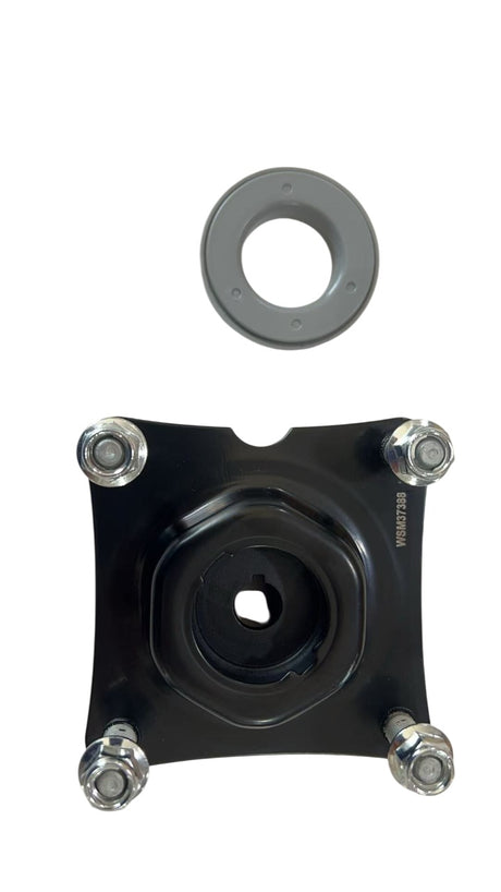Mazda Tribute Ford Escape F Lh/Rh WSM6001 - Austral | Universal Auto Spares