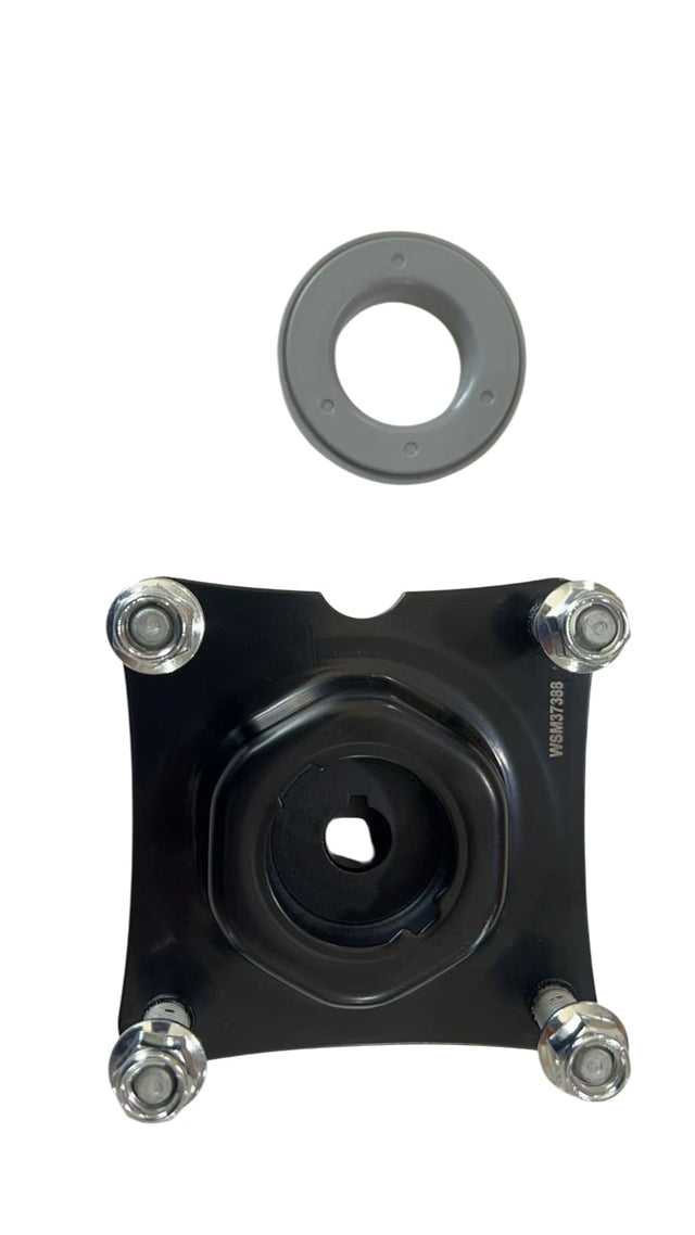 Mazda Tribute Ford Escape F Lh/Rh WSM6001 - Austral | Universal Auto Spares