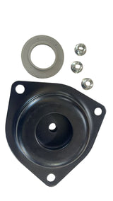 Nissan Pathfinder R50 F Lh/Rh WSM7000 - Austral | Universal Auto Spares