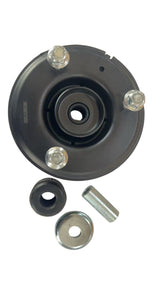 Nissan Navara D40 D23 NP300 F Lh/Rh WSM7001 - Austral | Universal Auto Spares