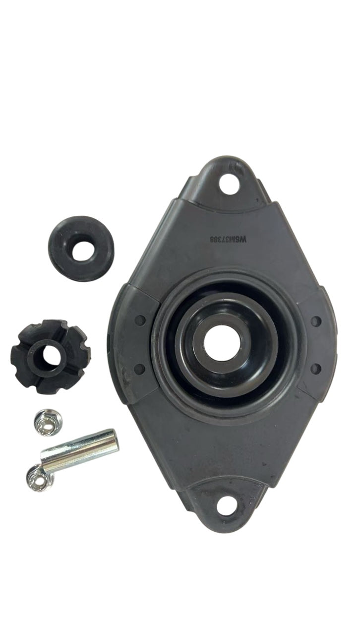 Nissan Pulsar N16 Rear Lh/Rh WSM7002 - Austral | Universal Auto Spares