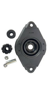 Nissan Pulsar N16 Rear Lh/Rh WSM7002 - Austral | Universal Auto Spares