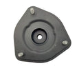 Nissan 350Z Skyline V35 F Lh/Rh WSM7003 - Austral | Universal Auto Spares
