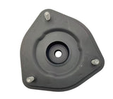 Nissan 350Z Skyline V35 F Lh/Rh WSM7003 - Austral | Universal Auto Spares