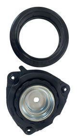Nissan Pathfinder R52 F Lh/Rh WSM7004 - Austral | Universal Auto Spares
