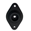 Nissan Pathfinder R52 Rear Lh/Rh WSM7005 - Austral | Universal Auto Spares