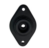 Nissan Pathfinder R52 Rear Lh/Rh WSM7005 - Austral | Universal Auto Spares