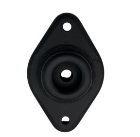 Nissan Pathfinder R52 Rear Lh/Rh WSM7005 - Austral | Universal Auto Spares