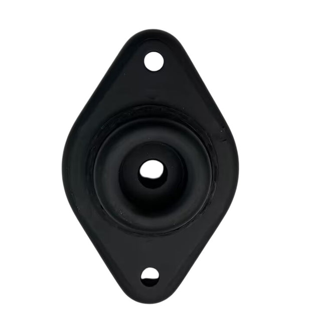 Nissan Pathfinder R52 Rear Lh/Rh WSM7005 - Austral | Universal Auto Spares