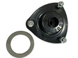 Mitsubishi 380 F Lh/Rh WSM8000 - Austral | Universal Auto Spares