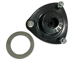 Mitsubishi 380 F Lh/Rh WSM8000 - Austral | Universal Auto Spares