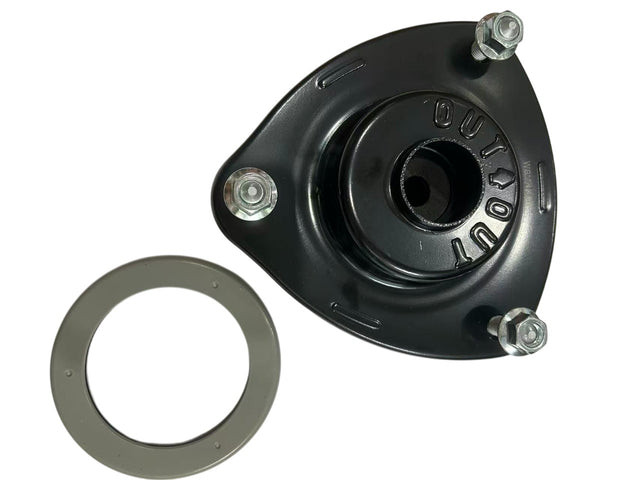 Mitsubishi 380 F Lh/Rh WSM8000 - Austral | Universal Auto Spares