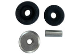Mitsubishi Hyundai Kia F/R Lh/Rh WSM8001 - Austral | Universal Auto Spares