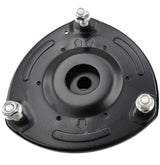 Mitsubishi Mag Hyundai Tucson Santa FE F Lh/Rh WSM8002 - Austral | Universal Auto Spares