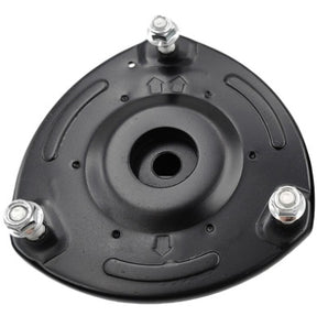 Mitsubishi Mag Hyundai Tucson Santa FE F Lh/Rh WSM8002 - Austral | Universal Auto Spares